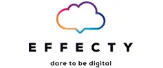 effecty