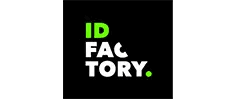 id-factory
