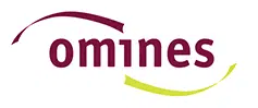 omines