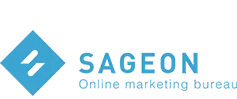 sageon