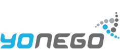 yonego