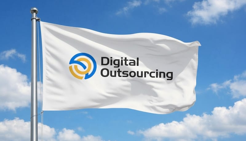 Citations_linkbuilding