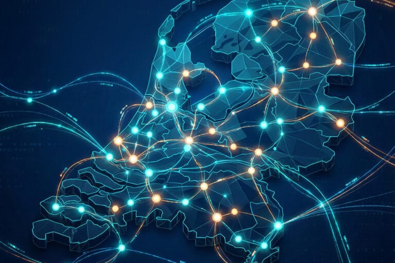 GEO_diensten_DigitalOutsourcing