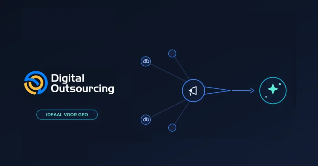 blog pr linkbuilding