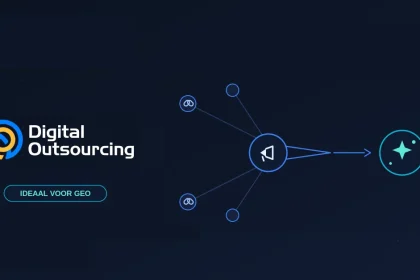 blog pr linkbuilding